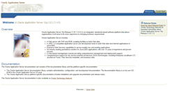 Desktop Screenshot of enlinea.famisanar.com.co