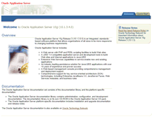 Tablet Screenshot of enlinea.famisanar.com.co